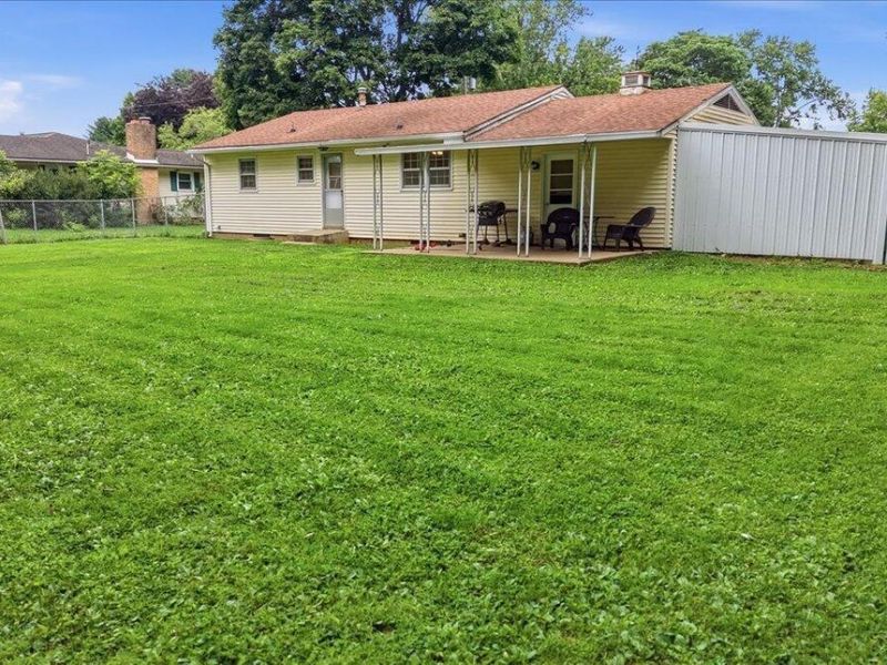 15 E Mound Street, Fredericktown, OH 43019 Photo 22