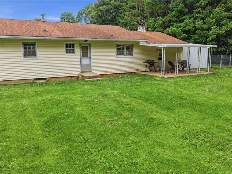 15 E Mound Street, Fredericktown, OH 43019 Photo 23
