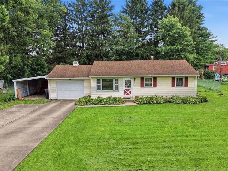 15 E Mound Street, Fredericktown, OH 43019 Photo 24