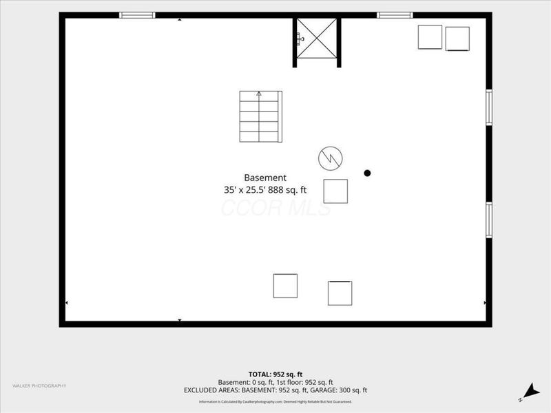15 E Mound Street, Fredericktown, OH 43019 Photo 25