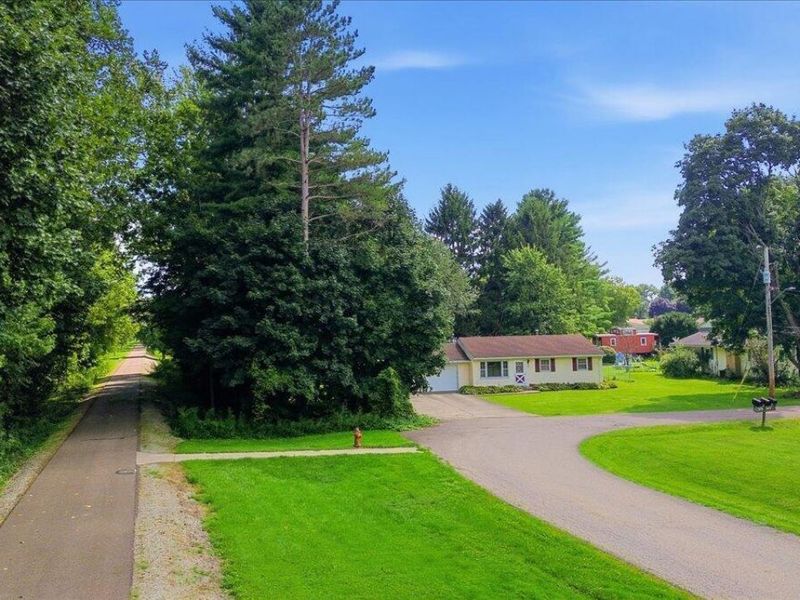 15 E Mound Street, Fredericktown, OH 43019 Photo 26