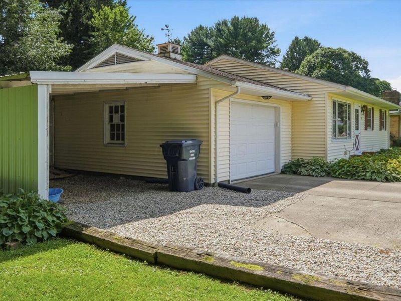 15 E Mound Street, Fredericktown, OH 43019 Photo 28