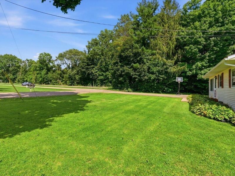 15 E Mound Street, Fredericktown, OH 43019 Photo 30