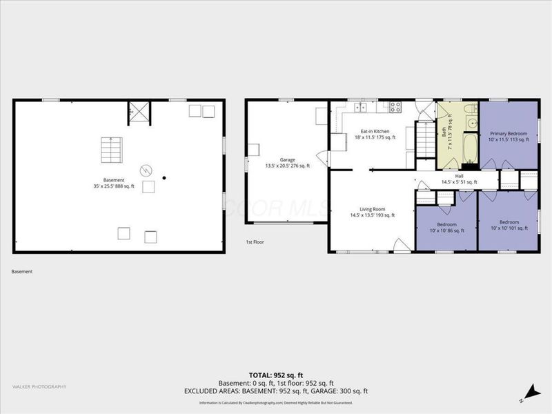 15 E Mound Street, Fredericktown, OH 43019 Photo 34