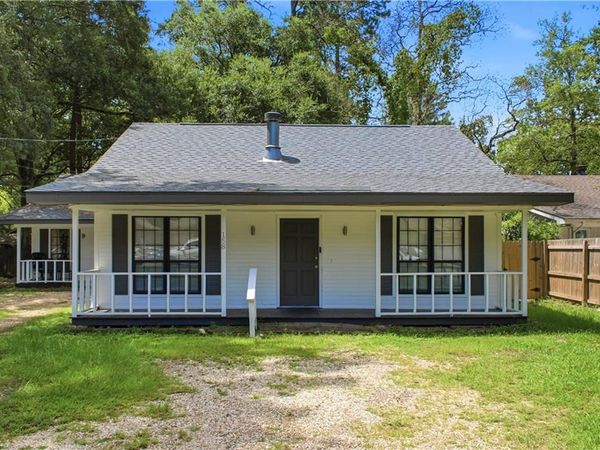 158-160 BEECH Street , Covington, LA 70443