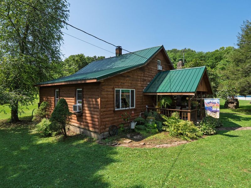 2780 Dry Creek Road, Sparta, KY 41086 Photo 1