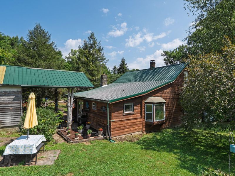 2780 Dry Creek Road, Sparta, KY 41086 Photo 10