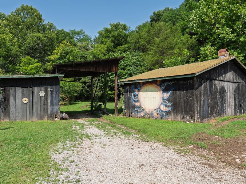 2780 Dry Creek Road, Sparta, KY 41086 Photo 11