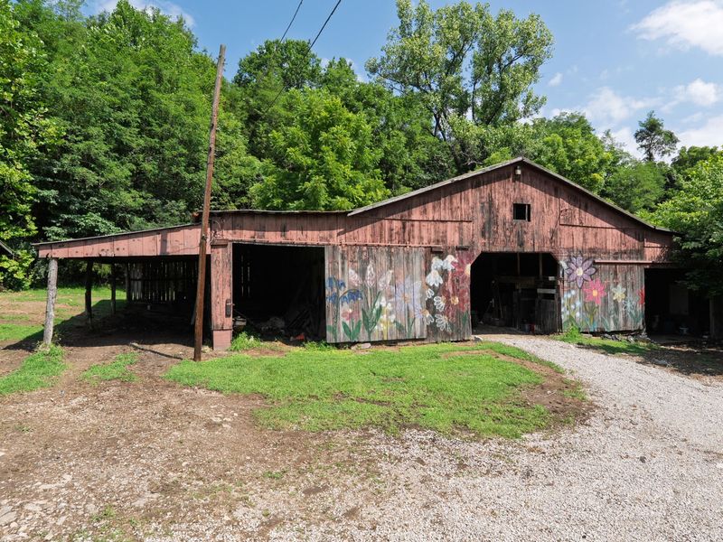 2780 Dry Creek Road, Sparta, KY 41086 Photo 12