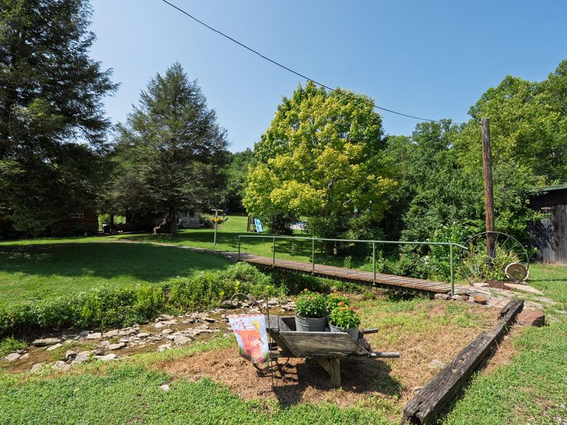 2780 Dry Creek Road, Sparta, KY 41086 Photo 13