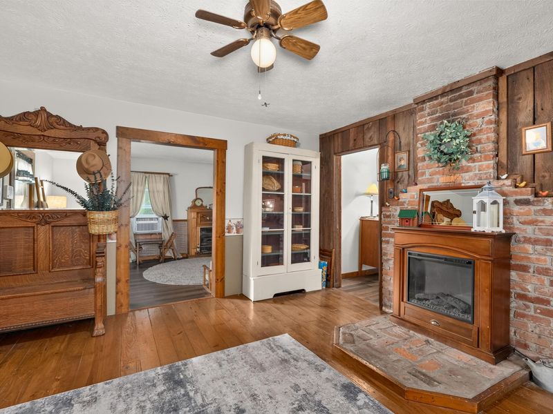 2780 Dry Creek Road, Sparta, KY 41086 Photo 14