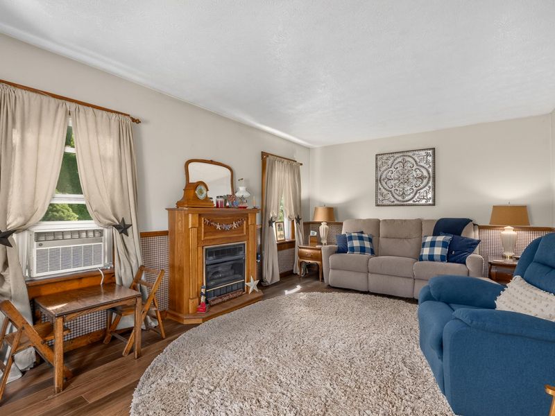 2780 Dry Creek Road, Sparta, KY 41086 Photo 16
