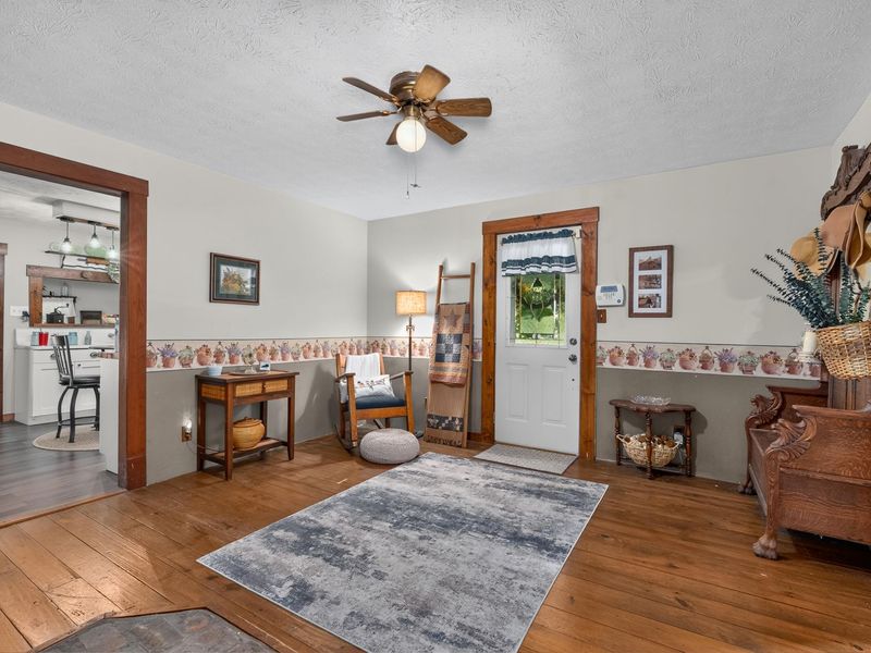 2780 Dry Creek Road, Sparta, KY 41086 Photo 17
