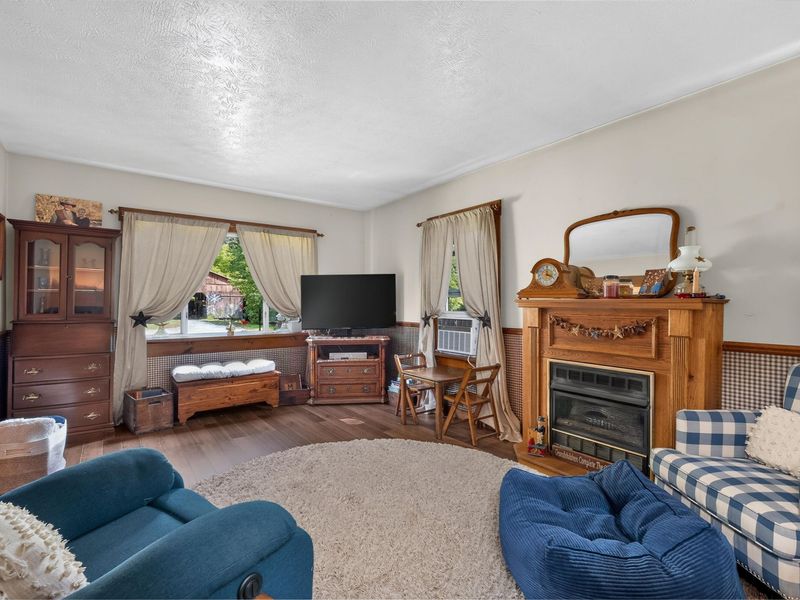 2780 Dry Creek Road, Sparta, KY 41086 Photo 18