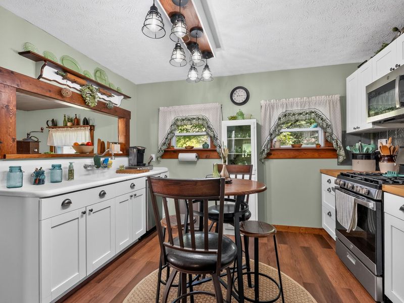 2780 Dry Creek Road, Sparta, KY 41086 Photo 19