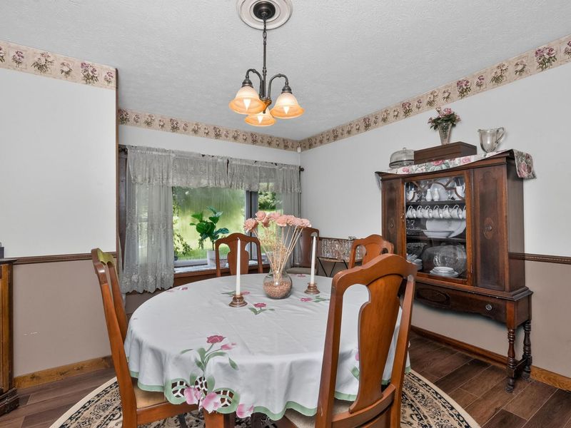 2780 Dry Creek Road, Sparta, KY 41086 Photo 21
