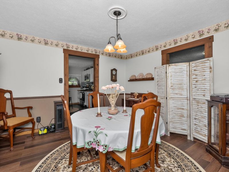 2780 Dry Creek Road, Sparta, KY 41086 Photo 22