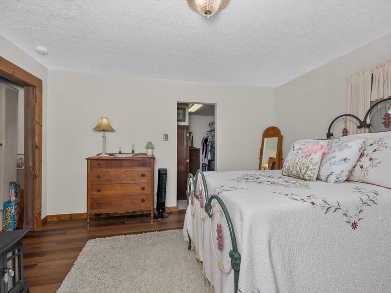 2780 Dry Creek Road, Sparta, KY 41086 Photo 24