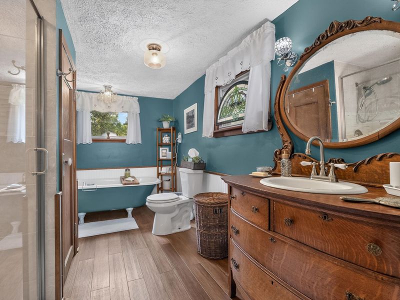 2780 Dry Creek Road, Sparta, KY 41086 Photo 27