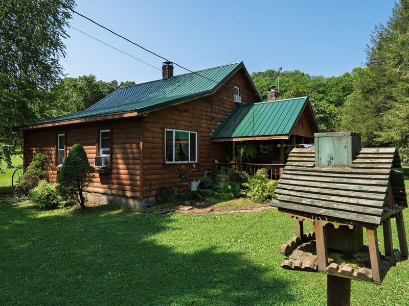 2780 Dry Creek Road, Sparta, KY 41086 Photo 3