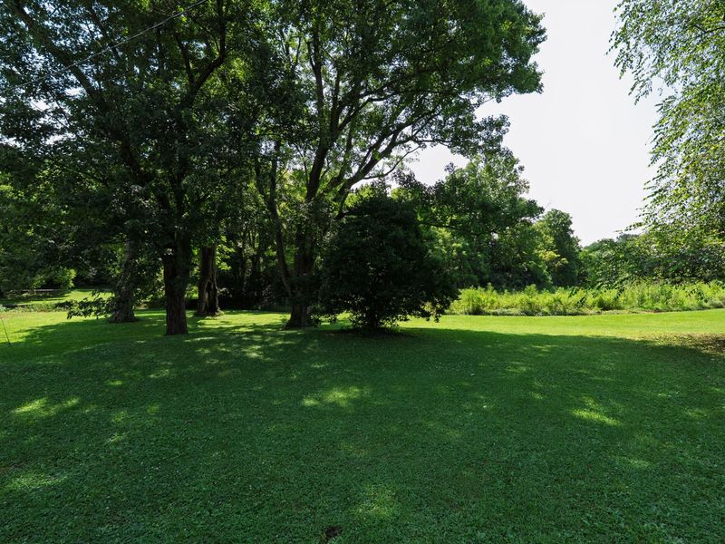 2780 Dry Creek Road, Sparta, KY 41086 Photo 36