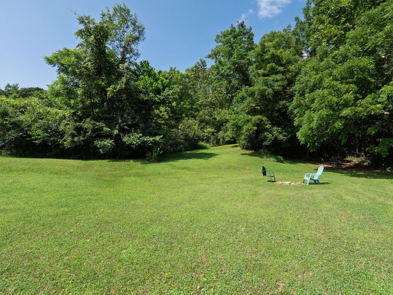 2780 Dry Creek Road, Sparta, KY 41086 Photo 37