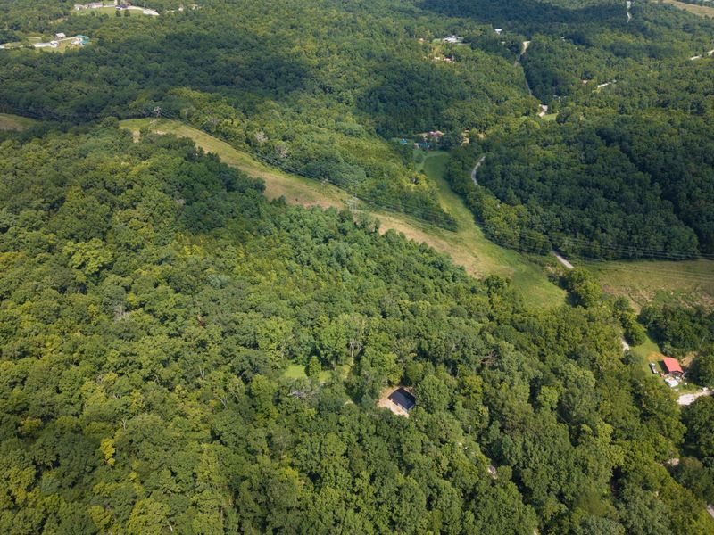 2780 Dry Creek Road, Sparta, KY 41086 Photo 38