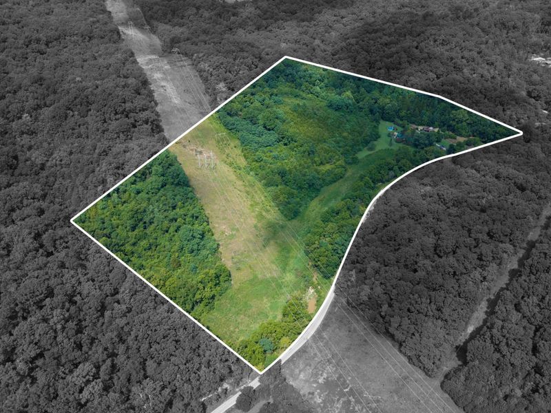 2780 Dry Creek Road, Sparta, KY 41086 Photo 39