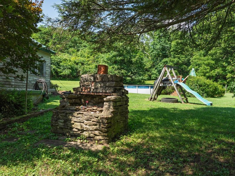 2780 Dry Creek Road, Sparta, KY 41086 Photo 4