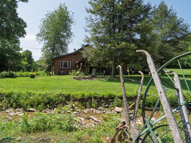 2780 Dry Creek Road, Sparta, KY 41086 Photo 41