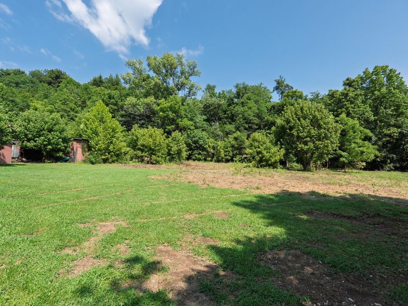 2780 Dry Creek Road, Sparta, KY 41086 Photo 42