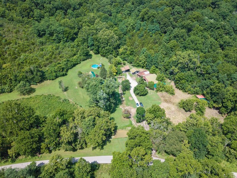 2780 Dry Creek Road, Sparta, KY 41086 Photo 45
