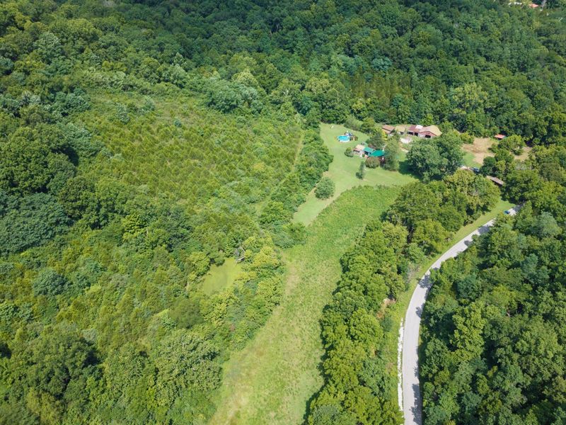 2780 Dry Creek Road, Sparta, KY 41086 Photo 46