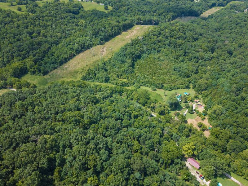 2780 Dry Creek Road, Sparta, KY 41086 Photo 48