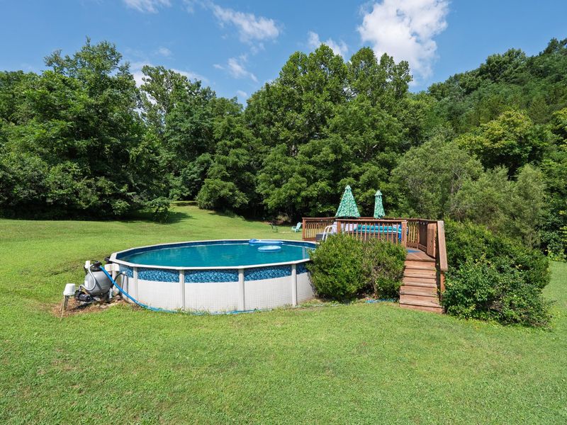 2780 Dry Creek Road, Sparta, KY 41086 Photo 6
