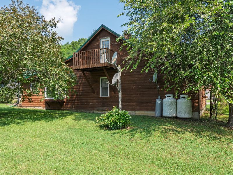 2780 Dry Creek Road, Sparta, KY 41086 Photo 7