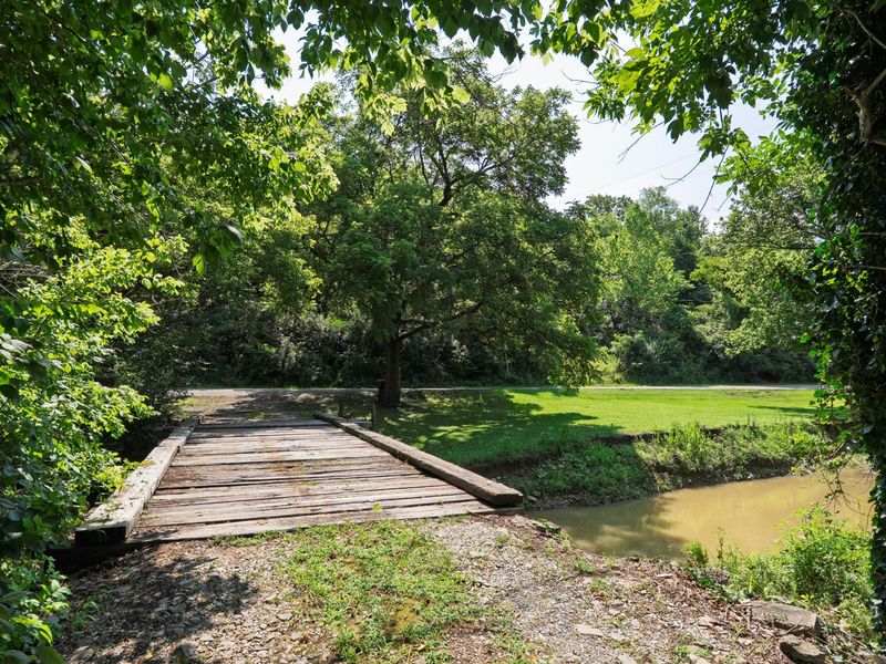 2780 Dry Creek Road, Sparta, KY 41086 Photo 8