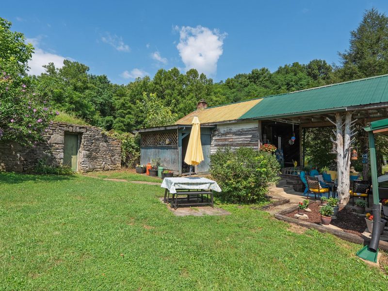 2780 Dry Creek Road, Sparta, KY 41086 Photo 9