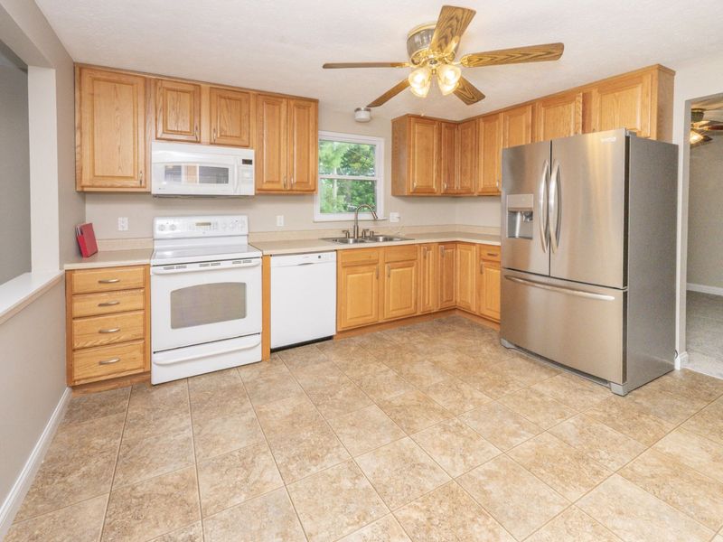 3036 Featherstone Drive, Burlington, KY 41005 Photo 11