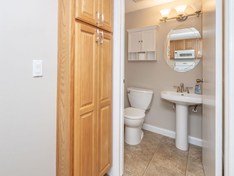 3036 Featherstone Drive, Burlington, KY 41005 Photo 12