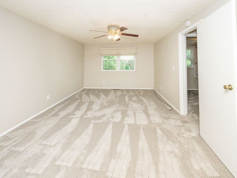 3036 Featherstone Drive, Burlington, KY 41005 Photo 13