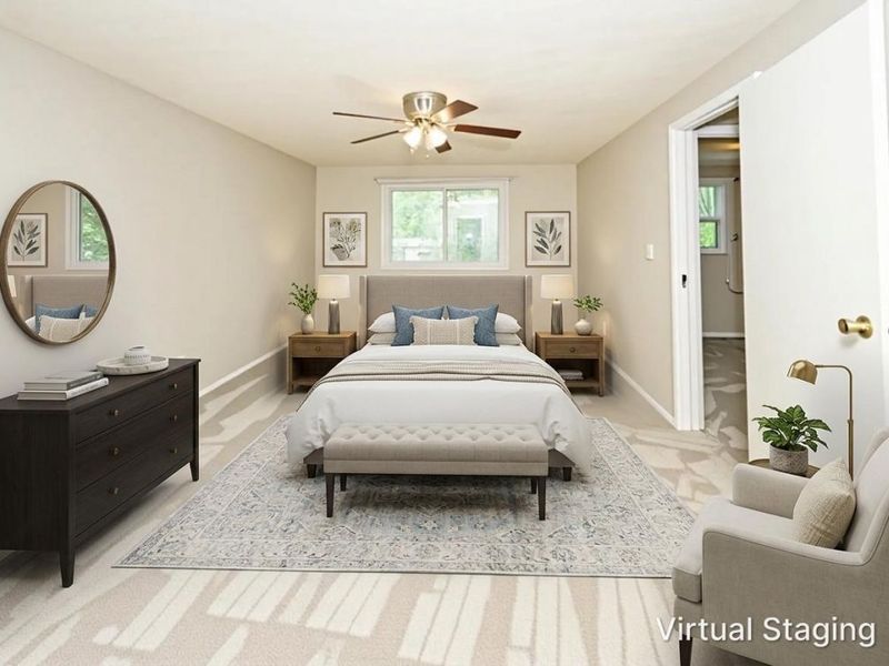 3036 Featherstone Drive, Burlington, KY 41005 Photo 14