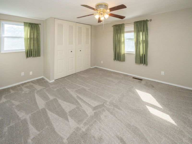 3036 Featherstone Drive, Burlington, KY 41005 Photo 19