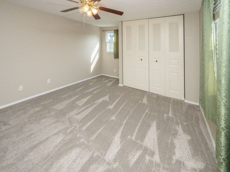 3036 Featherstone Drive, Burlington, KY 41005 Photo 20