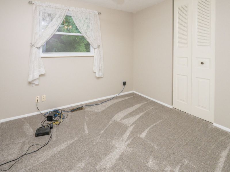 3036 Featherstone Drive, Burlington, KY 41005 Photo 22