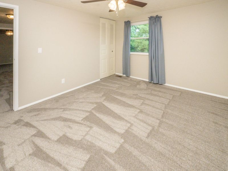 3036 Featherstone Drive, Burlington, KY 41005 Photo 24