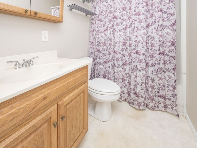 3036 Featherstone Drive, Burlington, KY 41005 Photo 25