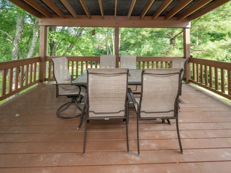 3036 Featherstone Drive, Burlington, KY 41005 Photo 28