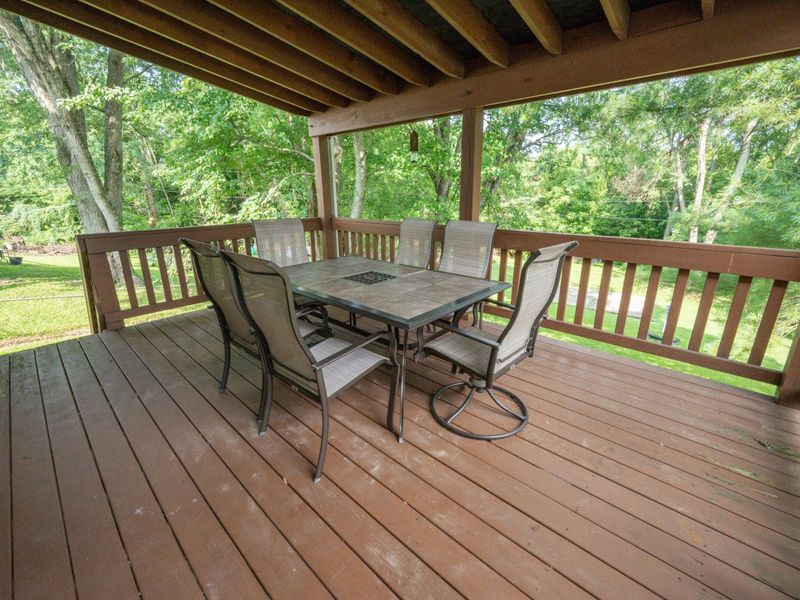 3036 Featherstone Drive, Burlington, KY 41005 Photo 29