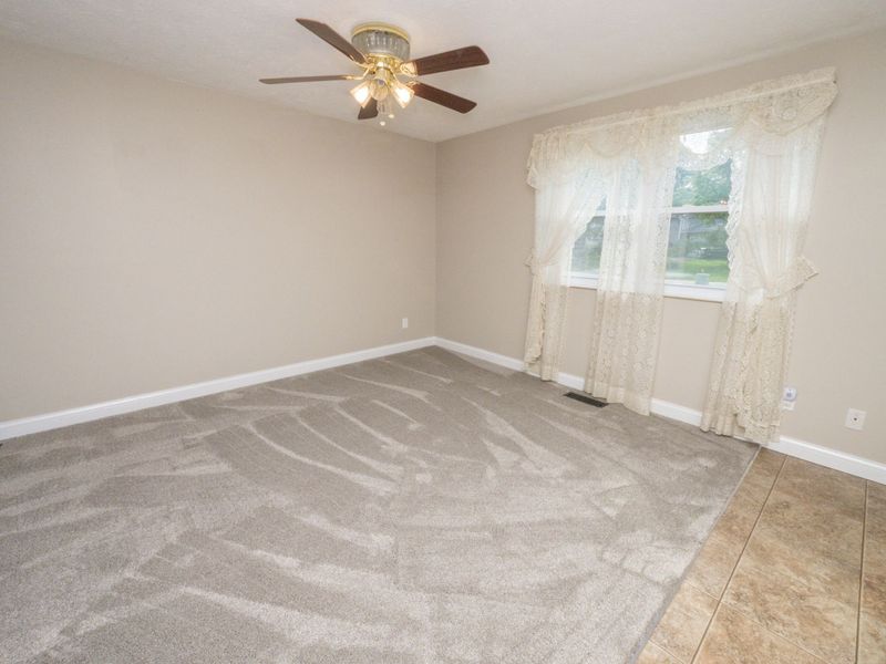 3036 Featherstone Drive, Burlington, KY 41005 Photo 3